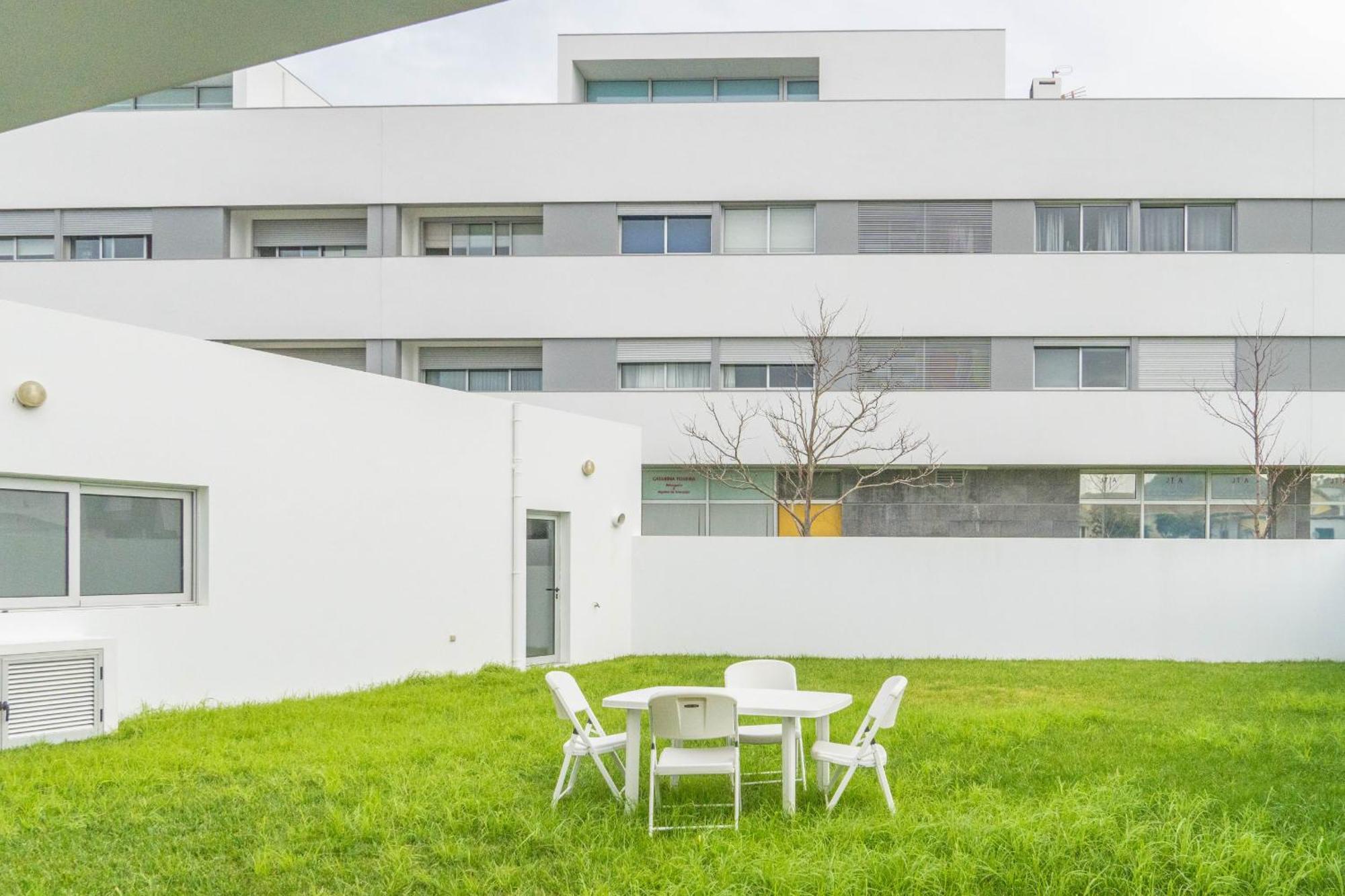 Casa Verde Рібейра-Гранде Екстер'єр фото